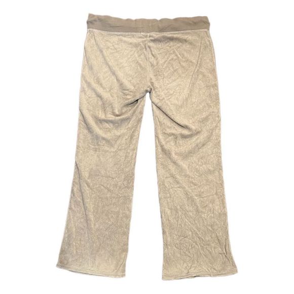 MATERNITY OLD NAVY WOMEN’S PANTS - Picture 8 of 10